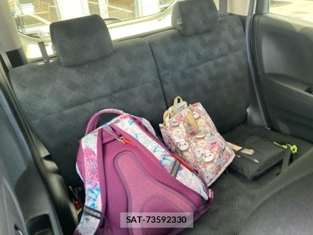 Honda N-WGN 2016-11 8628257-11