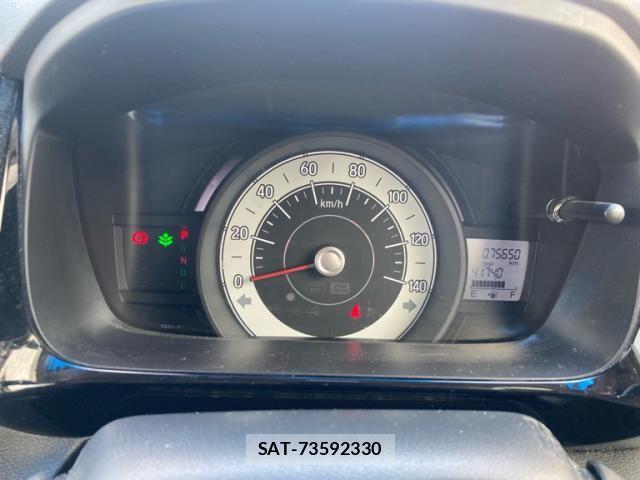 Honda N-WGN 2016-11 8628257-15