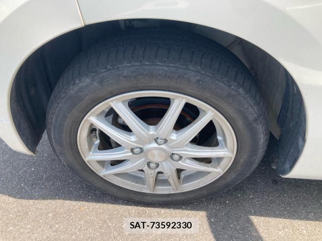 Honda N-WGN 2016-11 8628257-19