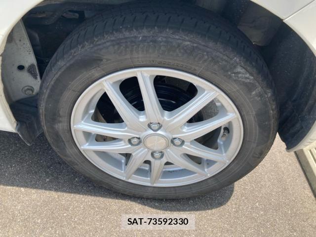 Honda N-WGN 2016-11 8628257-20
