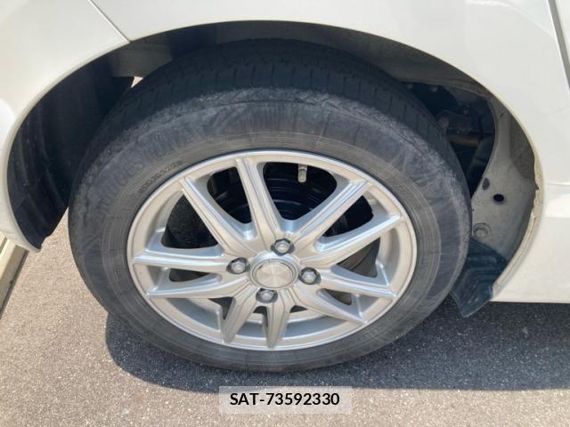 Honda N-WGN 2016-11 8628257-21