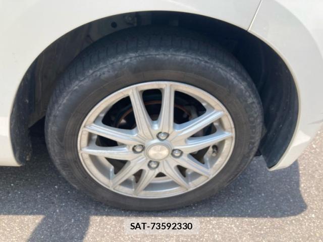 Honda N-WGN 2016-11 8628257-22