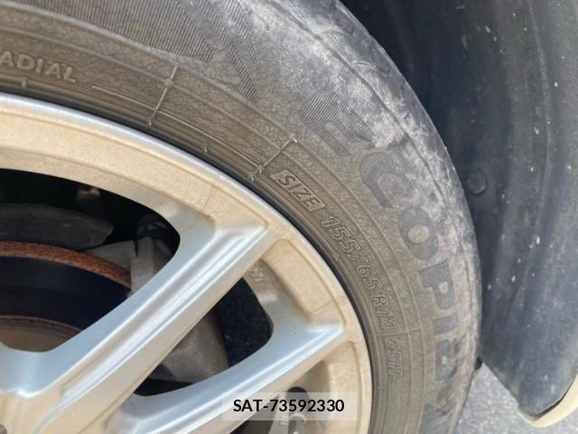 Honda N-WGN 2016-11 8628257-23