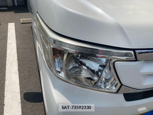 Honda N-WGN 2016-11 8628257-4