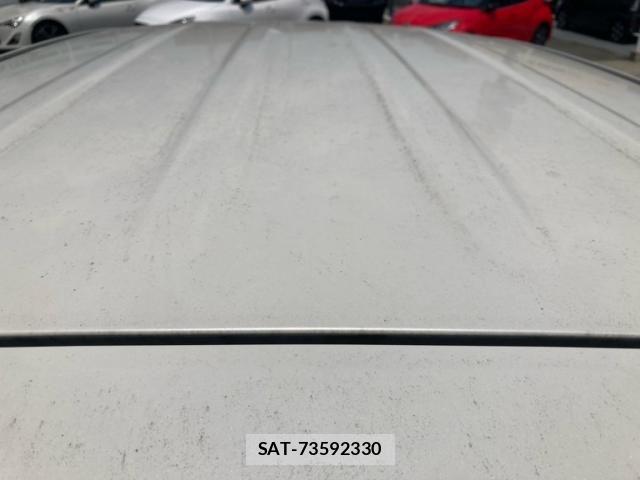 Honda N-WGN 2016-11 8628257-5