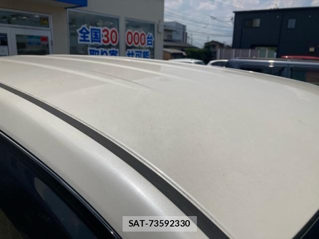 Honda N-WGN 2016-11 8628257-6
