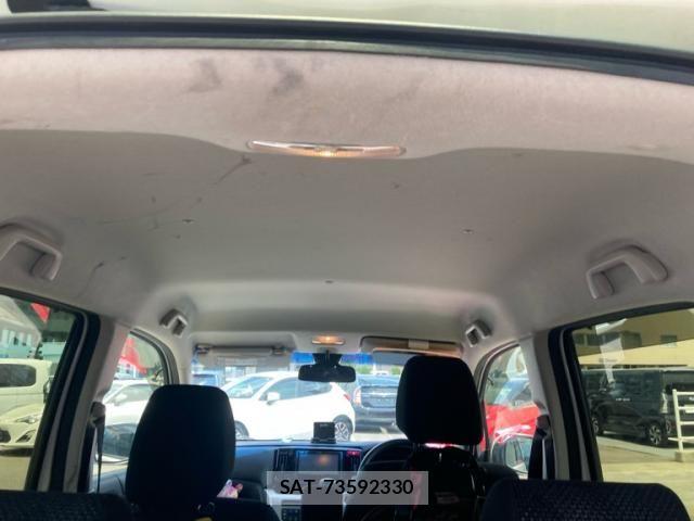Honda N-WGN 2016-11 8628257-8