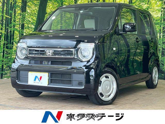 Honda N-WGN 2022-08 8628247-0