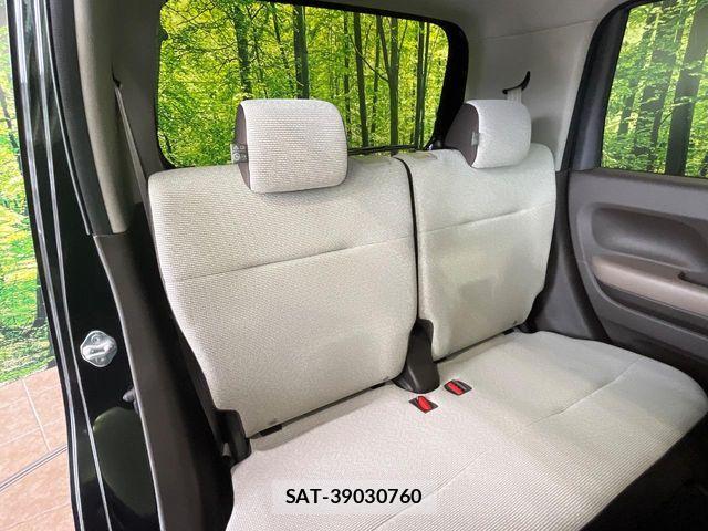 Honda N-WGN 2022-08 8628247-9