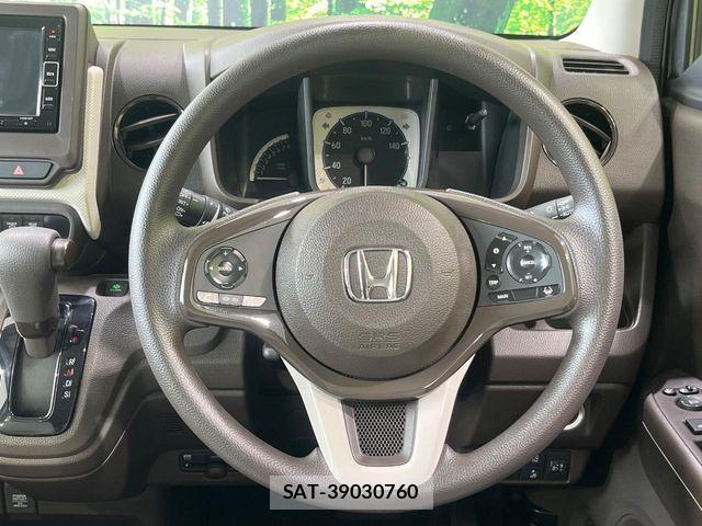 Honda N-WGN 2022-08 8628247-11