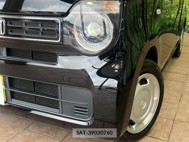 Honda N-WGN 2022-08 8628247-12