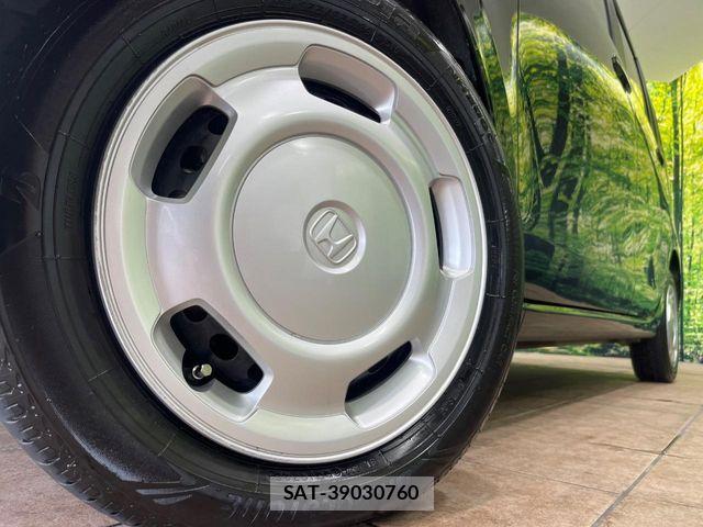 Honda N-WGN 2022-08 8628247-13