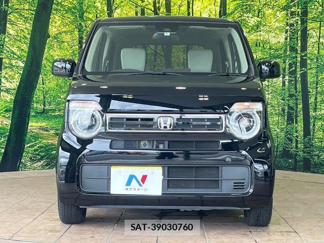 Honda N-WGN 2022-08 8628247-14