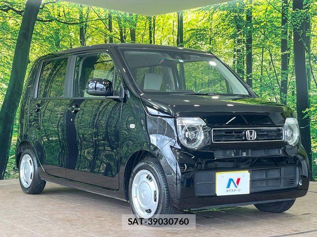 Honda N-WGN 2022-08 8628247-16