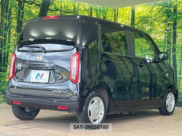 Honda N-WGN 2022-08 8628247-17