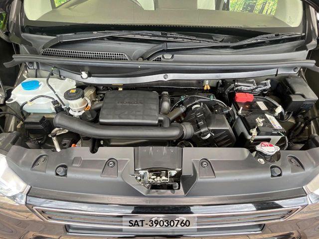 Honda N-WGN 2022-08 8628247-18
