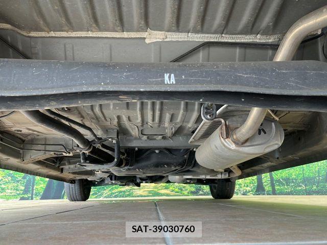 Honda N-WGN 2022-08 8628247-19