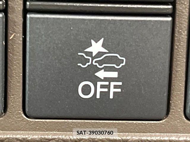 Honda N-WGN 2022-08 8628247-4