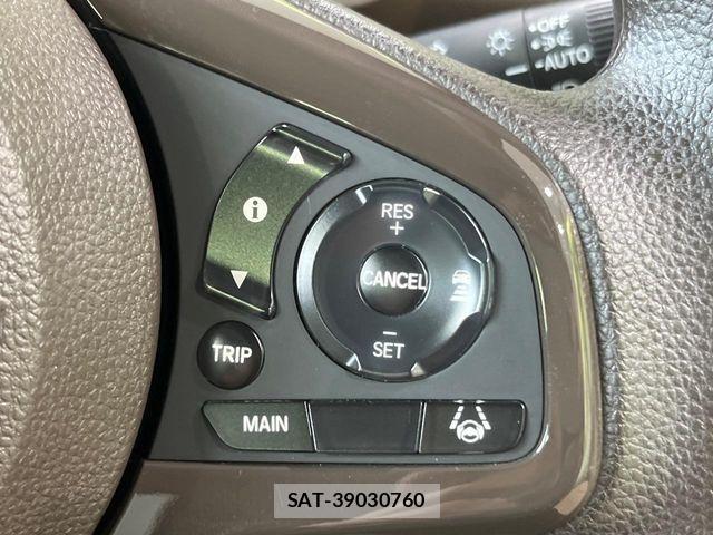 Honda N-WGN 2022-08 8628247-5