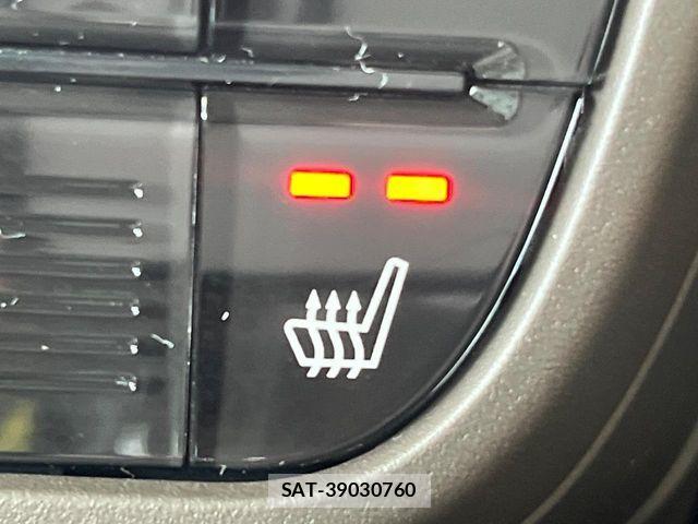 Honda N-WGN 2022-08 8628247-6