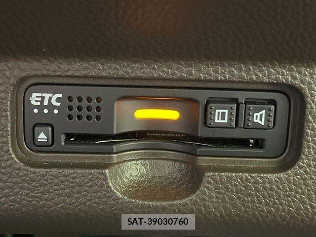 Honda N-WGN 2022-08 8628247-7