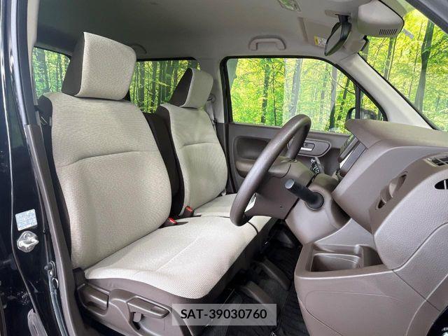 Honda N-WGN 2022-08 8628247-8