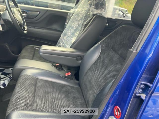 Honda N-WGN 2015-09 8628259-9