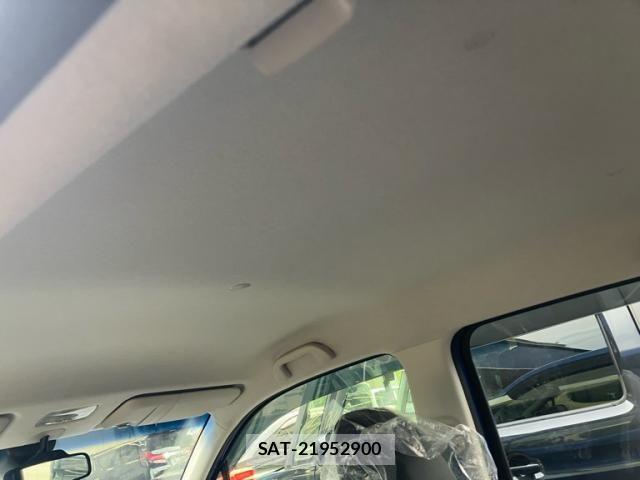 Honda N-WGN 2015-09 8628259-13