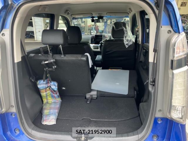 Honda N-WGN 2015-09 8628259-14
