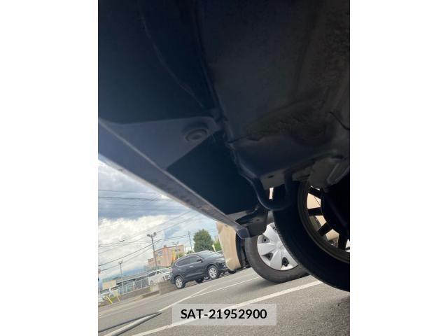 Honda N-WGN 2015-09 8628259-15