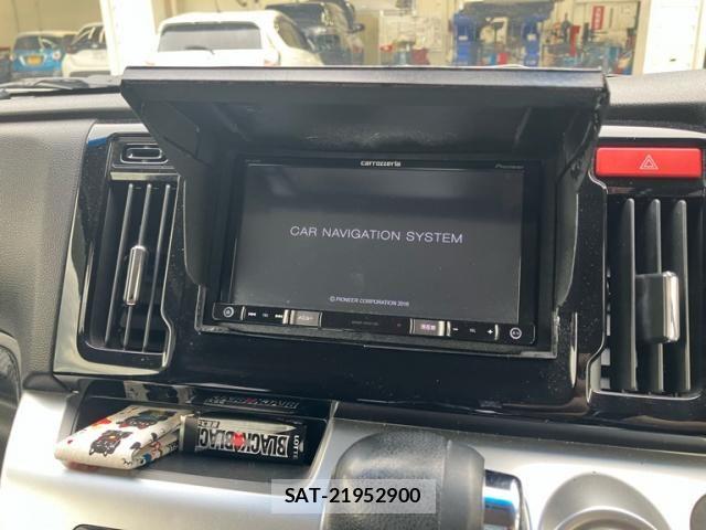Honda N-WGN 2015-09 8628259-16