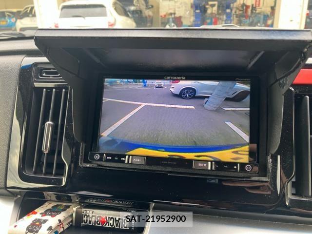 Honda N-WGN 2015-09 8628259-17