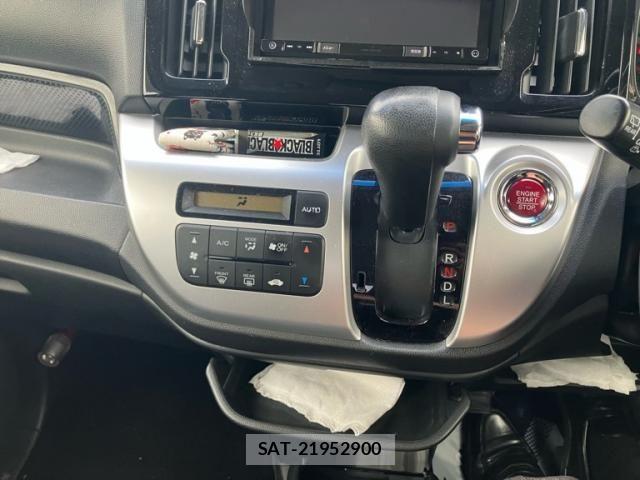 Honda N-WGN 2015-09 8628259-18