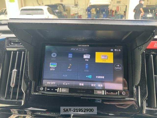 Honda N-WGN 2015-09 8628259-19