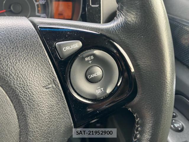 Honda N-WGN 2015-09 8628259-22
