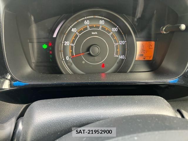 Honda N-WGN 2015-09 8628259-23