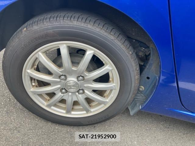 Honda N-WGN 2015-09 8628259-3