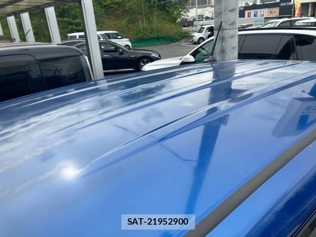 Honda N-WGN 2015-09 8628259-8