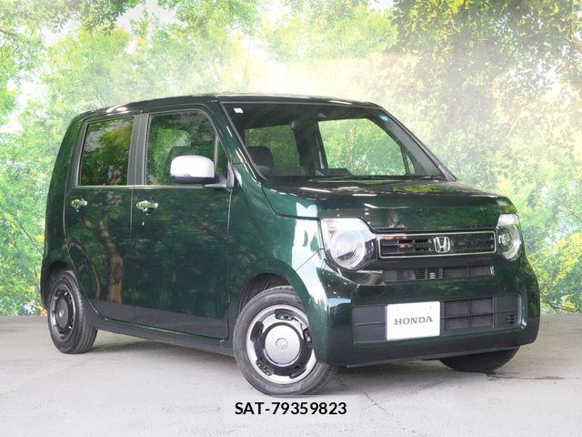 Honda N-WGN 2024-02 8628249-0