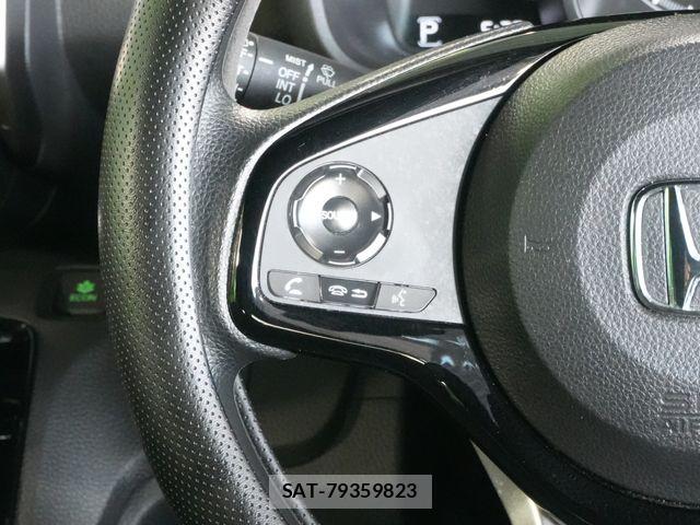 Honda N-WGN 2024-02 8628249-9