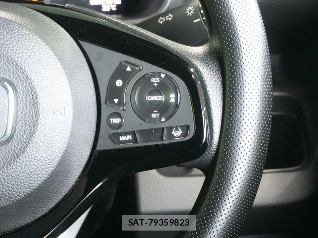 Honda N-WGN 2024-02 8628249-10