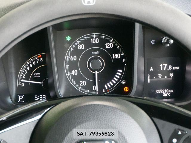 Honda N-WGN 2024-02 8628249-11