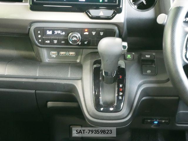Honda N-WGN 2024-02 8628249-12