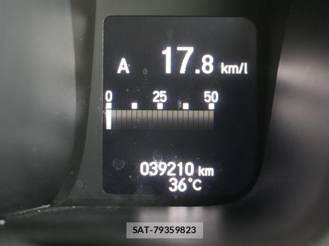 Honda N-WGN 2024-02 8628249-13