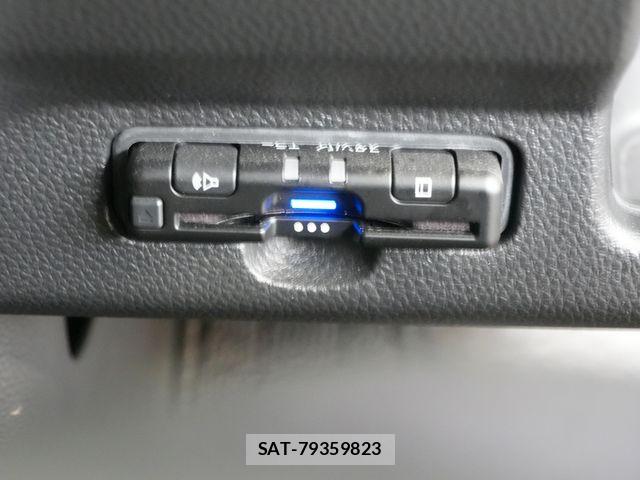 Honda N-WGN 2024-02 8628249-14