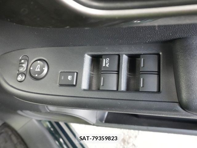 Honda N-WGN 2024-02 8628249-15