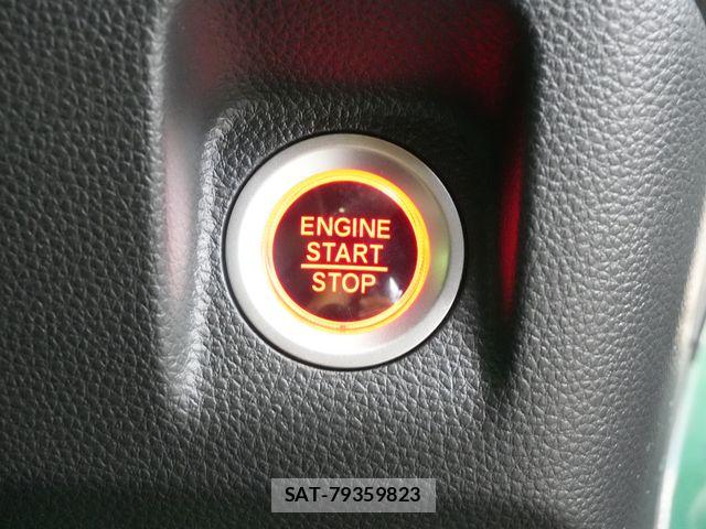 Honda N-WGN 2024-02 8628249-16