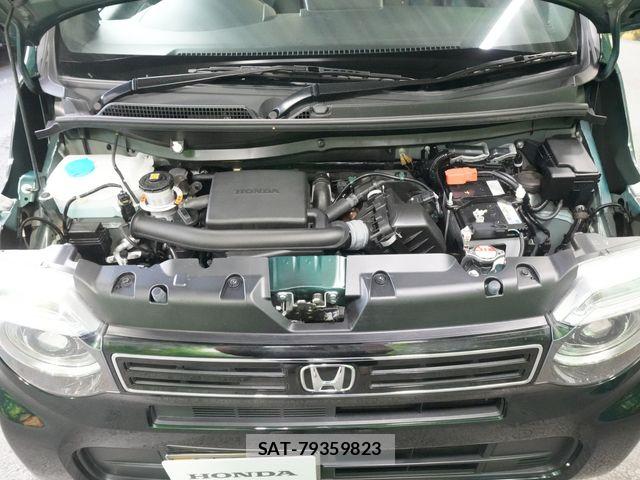 Honda N-WGN 2024-02 8628249-17