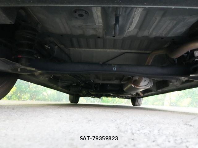 Honda N-WGN 2024-02 8628249-18