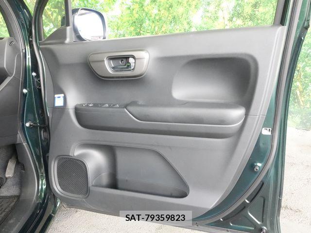 Honda N-WGN 2024-02 8628249-19